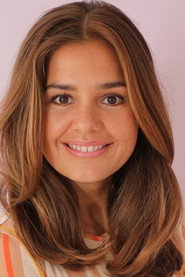 Stephania Potalivo 