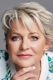 Søs Egelind 