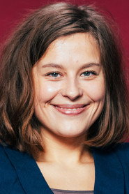 Roberta Reichhardt 