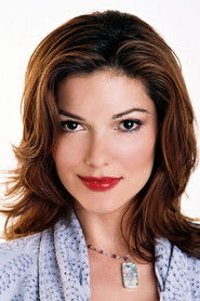 Laura Elena Harring