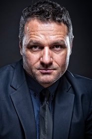 Michael Viola 