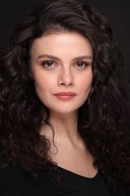 Sinem Ünsal 