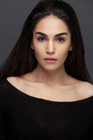 Sahra Şaş 