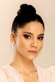 Dilin Döğer 