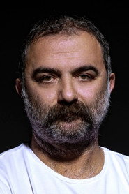 Sinan Demirer 