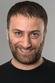 Mehmet Polat 