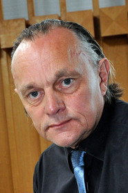 Bert Luppes 