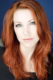 Kiran Friesen 