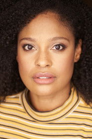 Jinesea Bianca Lewis 