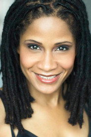 Melissa Murray-Mutch 