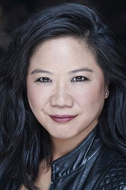 Paulyne Wei 