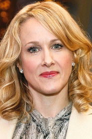 Katie Finneran Katie Finneran