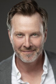 Timothy Hull 