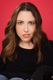 Shannon DeVido 