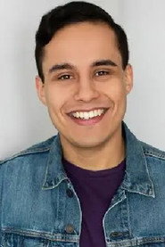Joseph Zita 