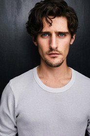 Matthew J. Lindblom 