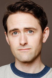 Ben Sanders 