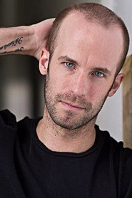 Ash Catherwood 