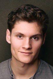 Ricardo Alzate 