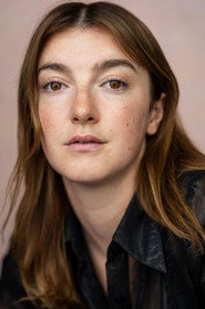 Faoileann Cunningham 