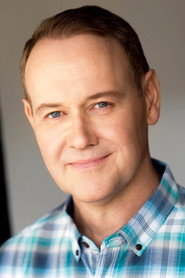 Sean Donnellan 