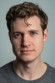 Cameron Bass 