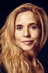 Lea Baastrup Rønne 