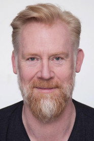 Henrik Kalsbøll 