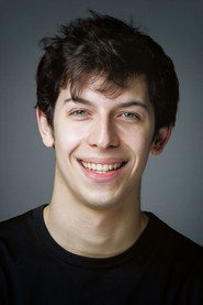 Pablo Capuz 