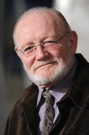 W. Morgan Sheppard