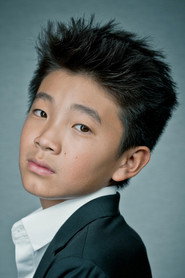 Wyatt Yang 