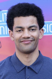 Miles Fowler 