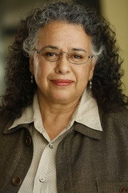 Juana Samayoa 