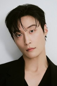 Heo Nam-jun 