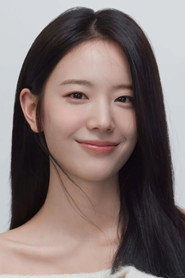Jang Gyu-ri 