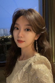 Song Jin-hee 