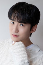 Jeong Ji-hwan 