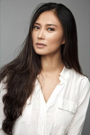 Xin Wang 