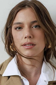 Alice Wegmann 