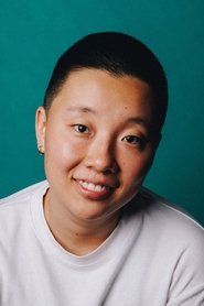 Sabrina Wu Sabrina Wu