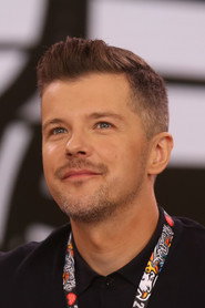 Radosław Kotarski 