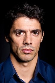 Gonçalo Waddington 