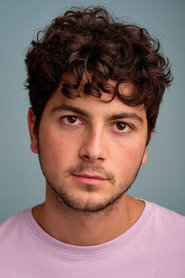 Florian Abboud 