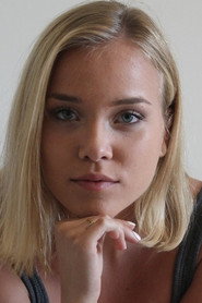 Manon Chevallier 