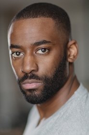 Ashley Thomas Ashley Thomas
