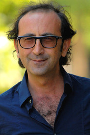 Giovanni Esposito 