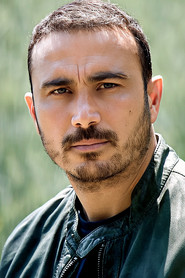 Francesco Di Leva 