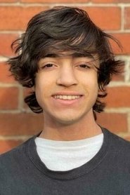 Noah Manzoor 