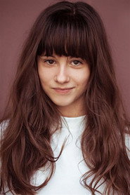 Emilie Lehuraux 