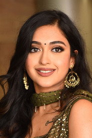 Gayatri Bhardwaj 